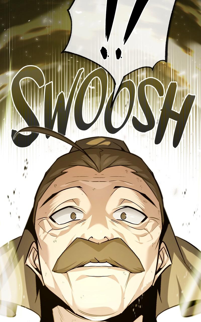 Best Teacher Baek Chap 45 - Next Chap 46