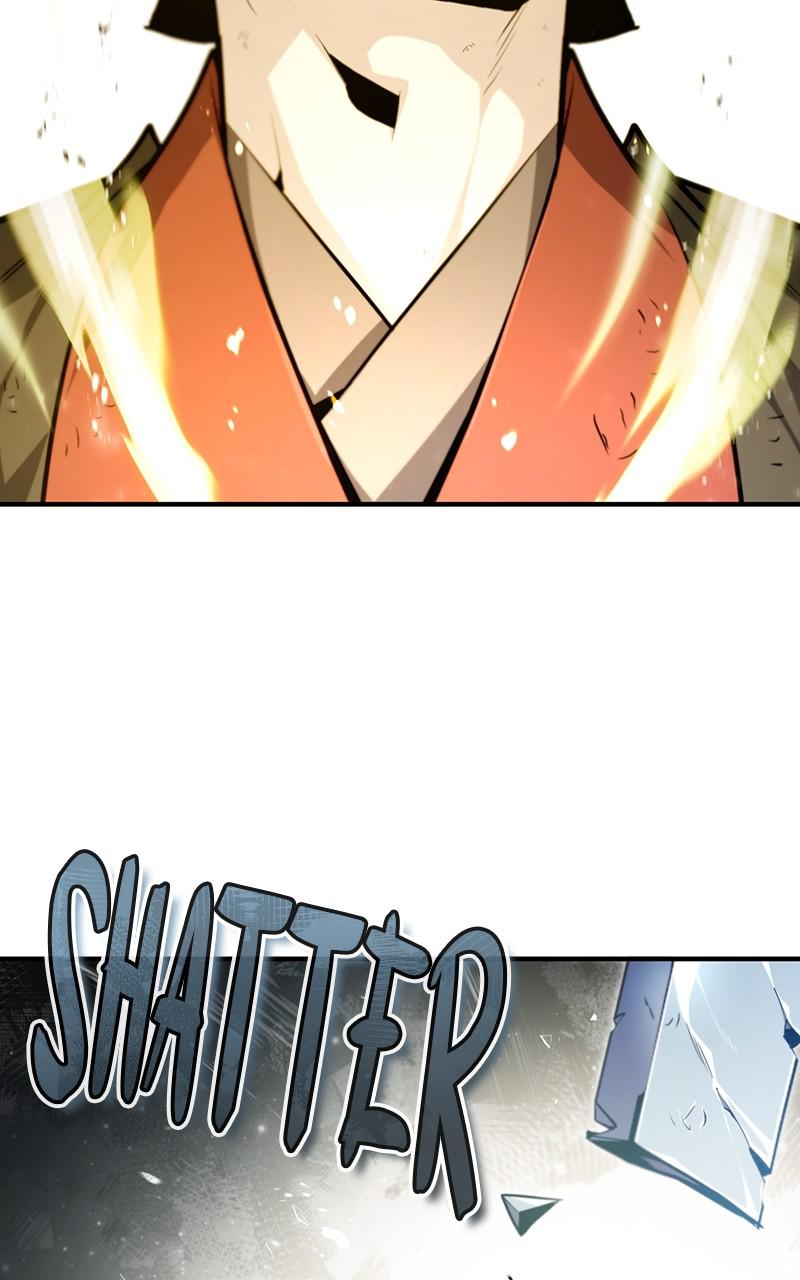 Best Teacher Baek Chap 45 - Next Chap 46