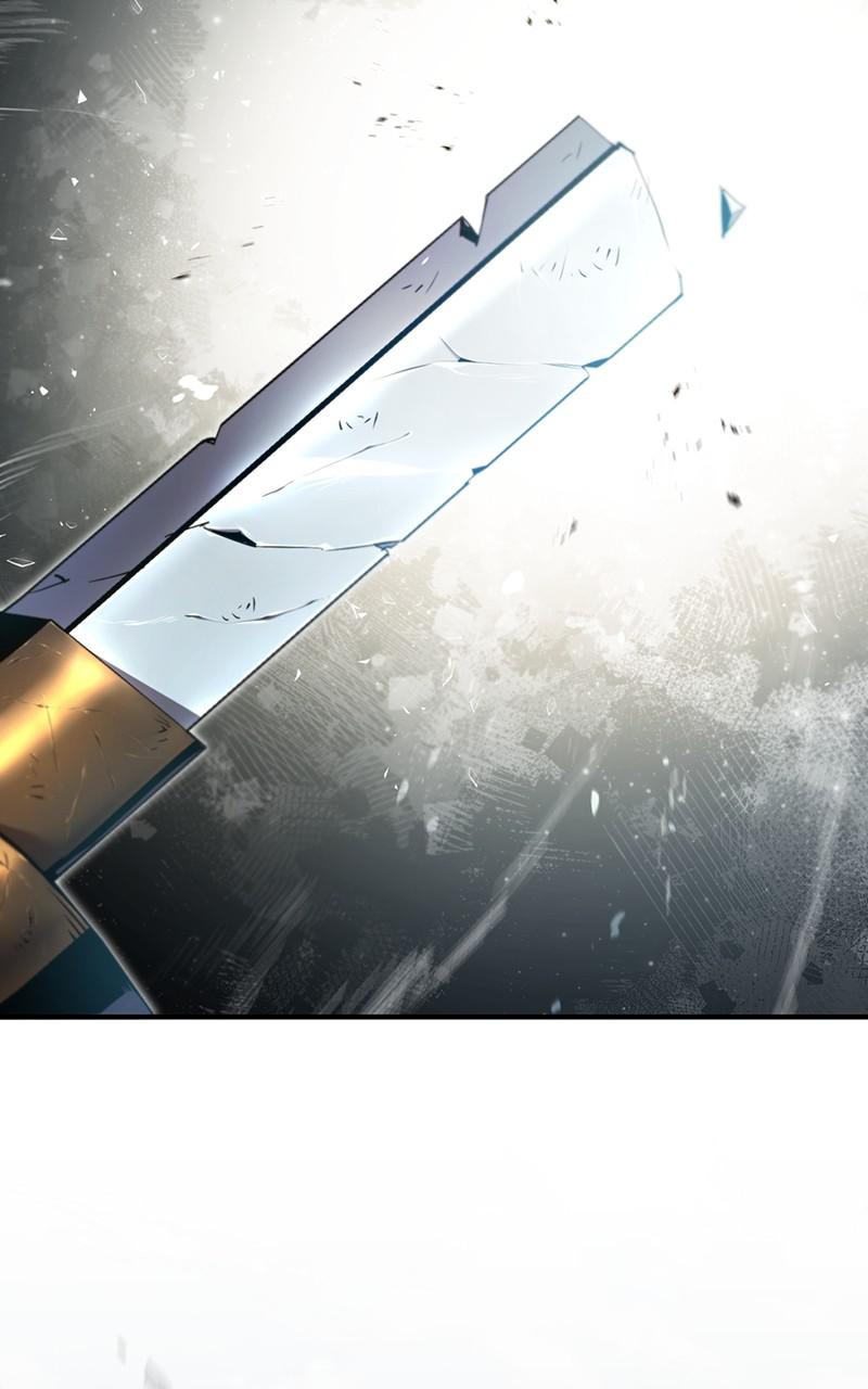 Best Teacher Baek Chap 45 - Next Chap 46