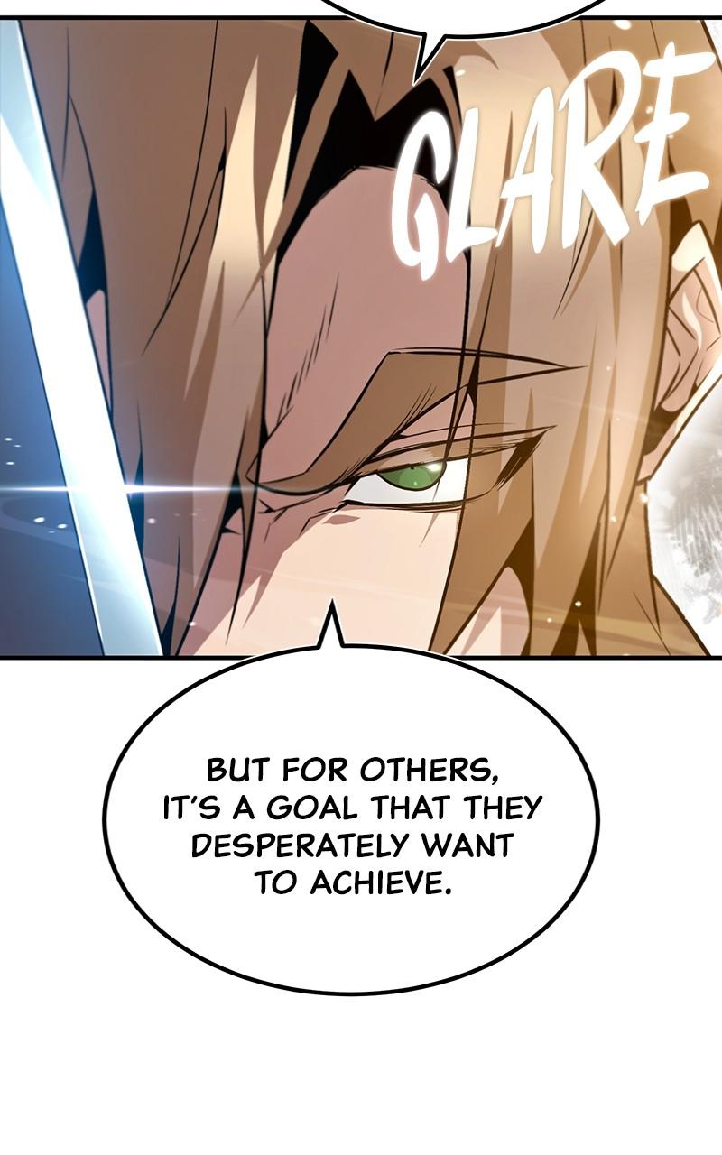 Best Teacher Baek Chap 45 - Next Chap 46