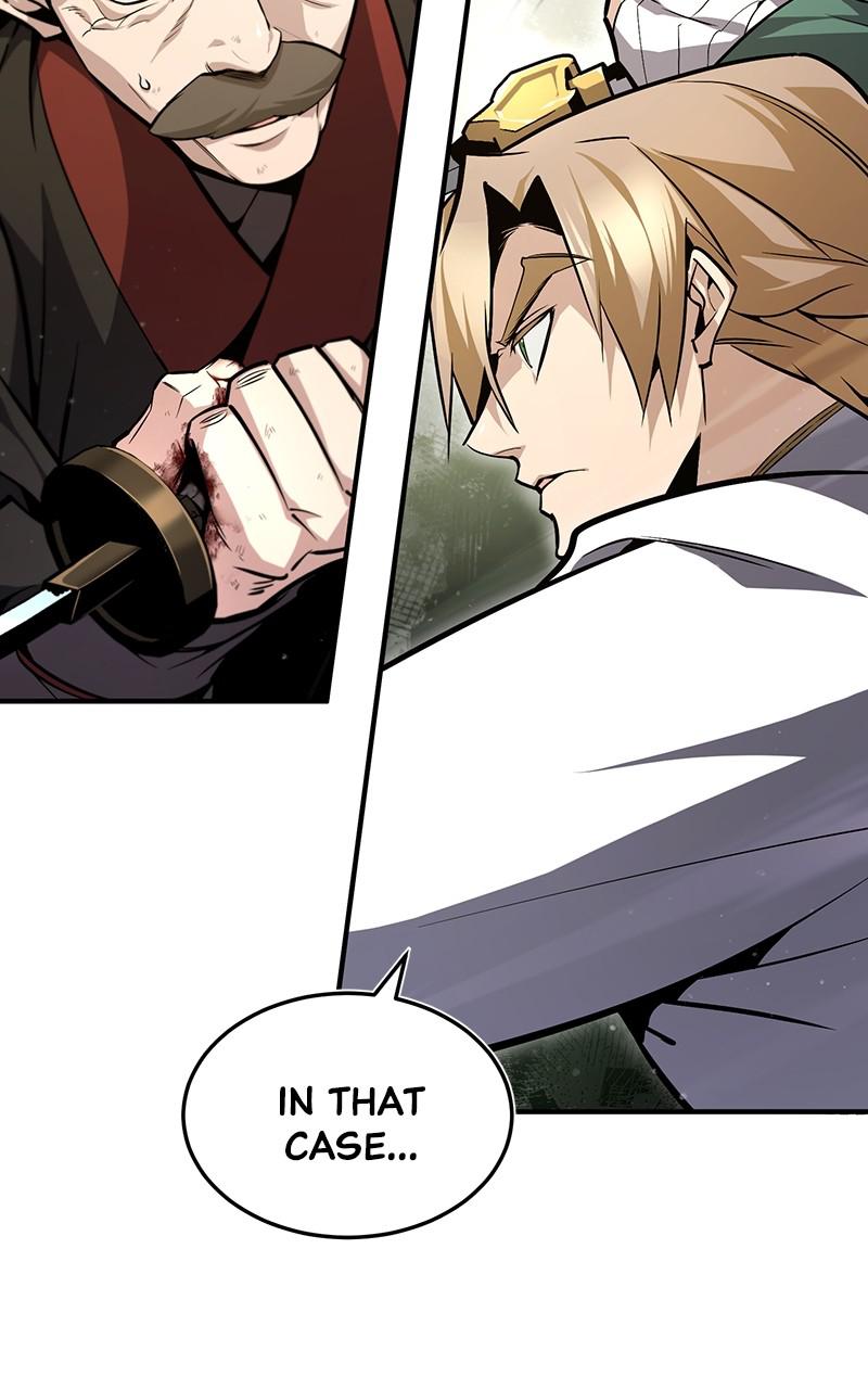 Best Teacher Baek Chap 45 - Next Chap 46