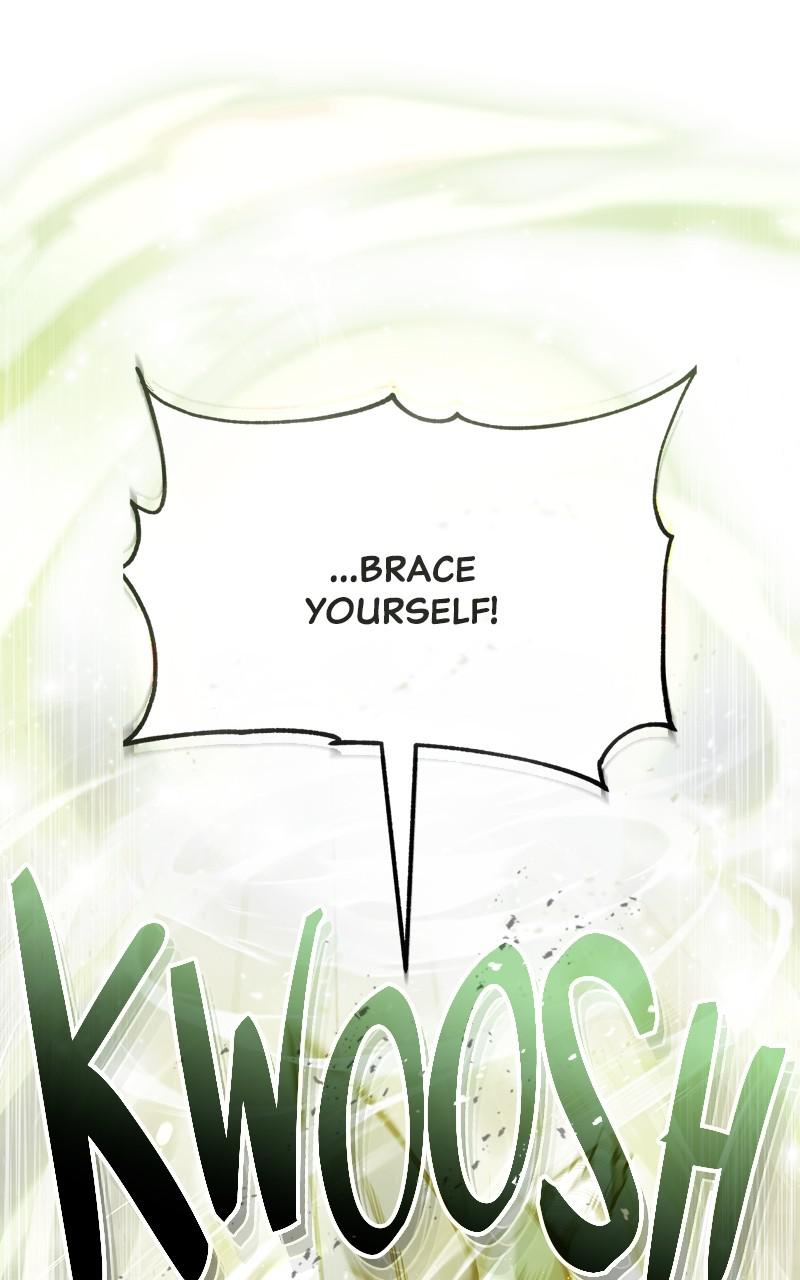 Best Teacher Baek Chap 45 - Next Chap 46
