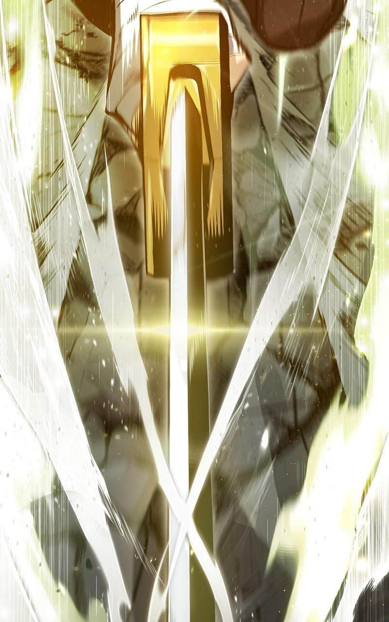 Best Teacher Baek Chap 45 - Next Chap 46