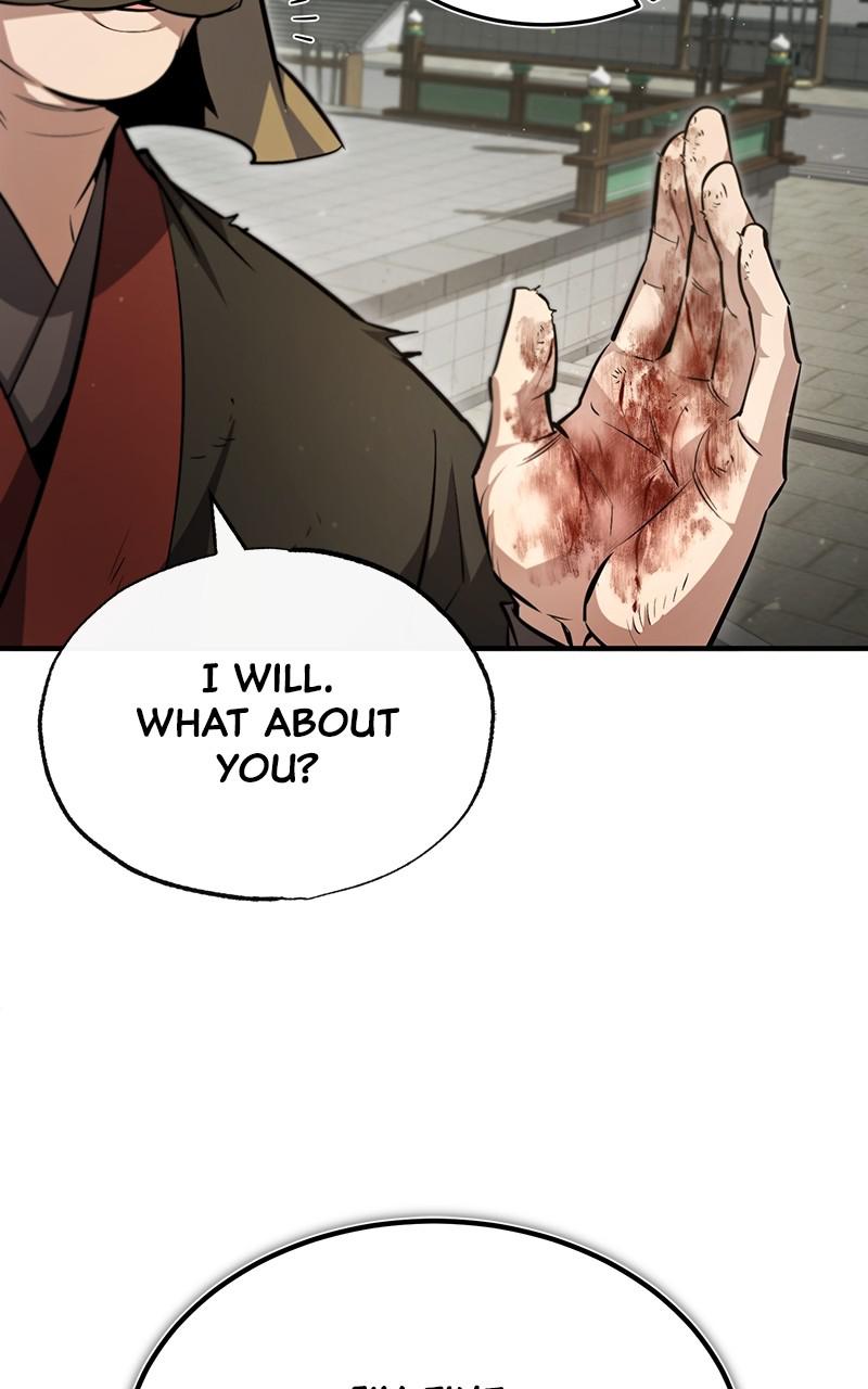 Best Teacher Baek Chap 45 - Next Chap 46