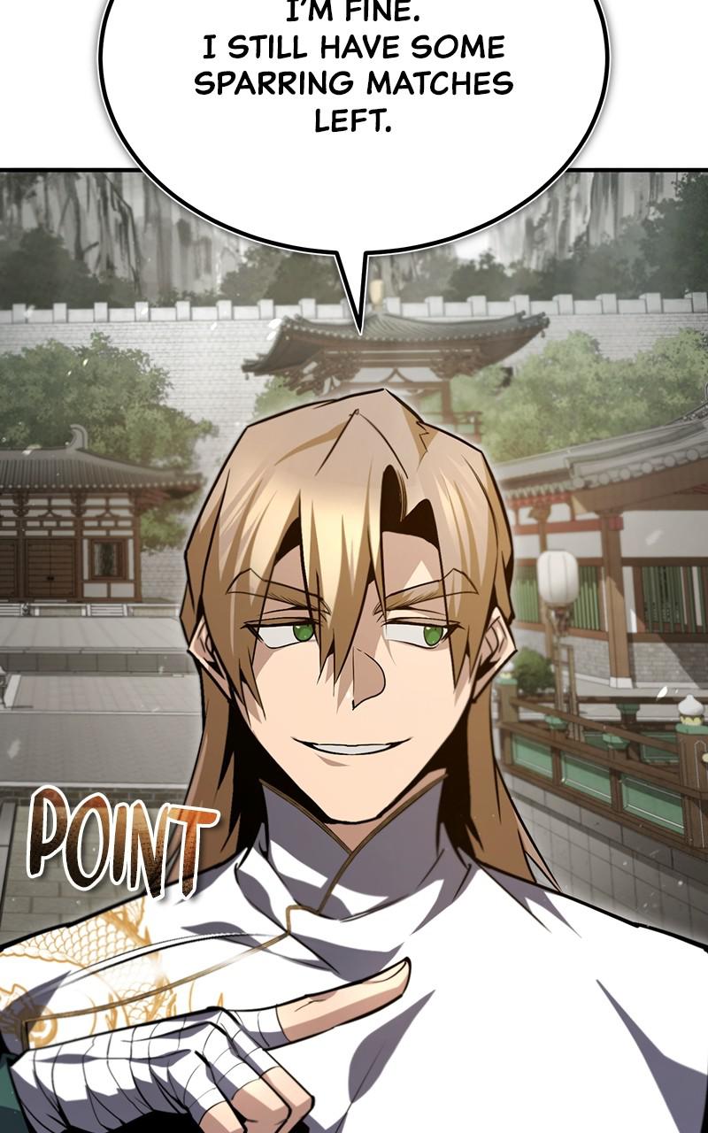 Best Teacher Baek Chap 45 - Next Chap 46