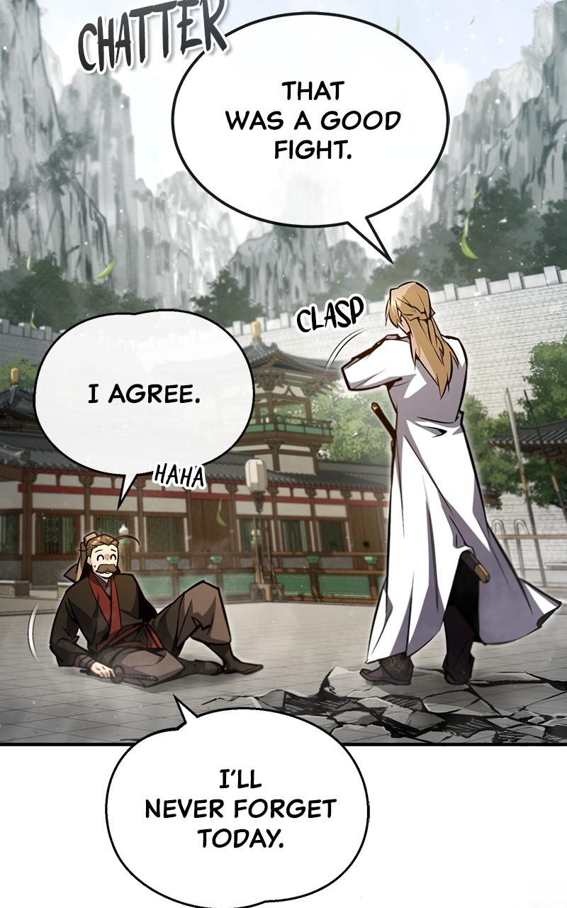 Best Teacher Baek Chap 45 - Next Chap 46