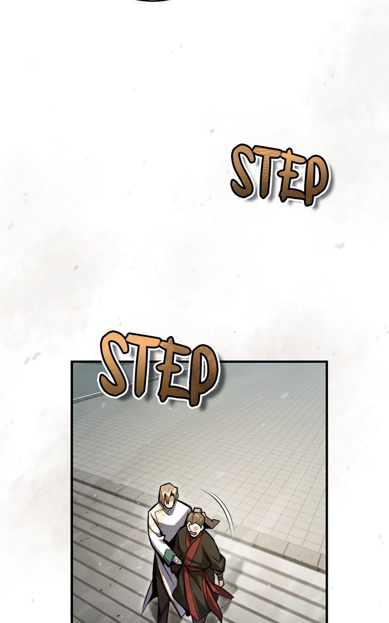 Best Teacher Baek Chap 45 - Next Chap 46