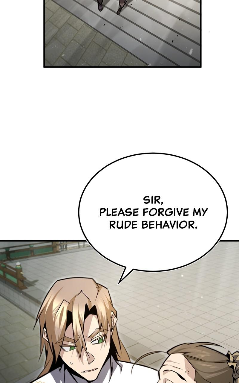 Best Teacher Baek Chap 45 - Next Chap 46