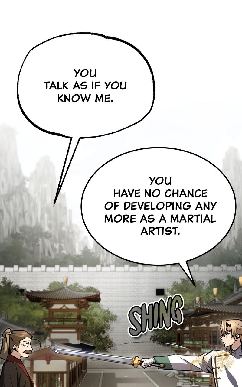 Best Teacher Baek Chap 45 - Next Chap 46