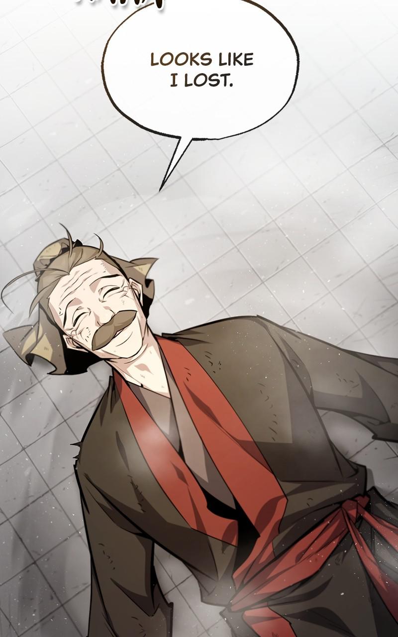 Best Teacher Baek Chap 45 - Next Chap 46