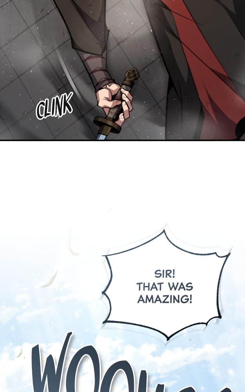 Best Teacher Baek Chap 45 - Next Chap 46