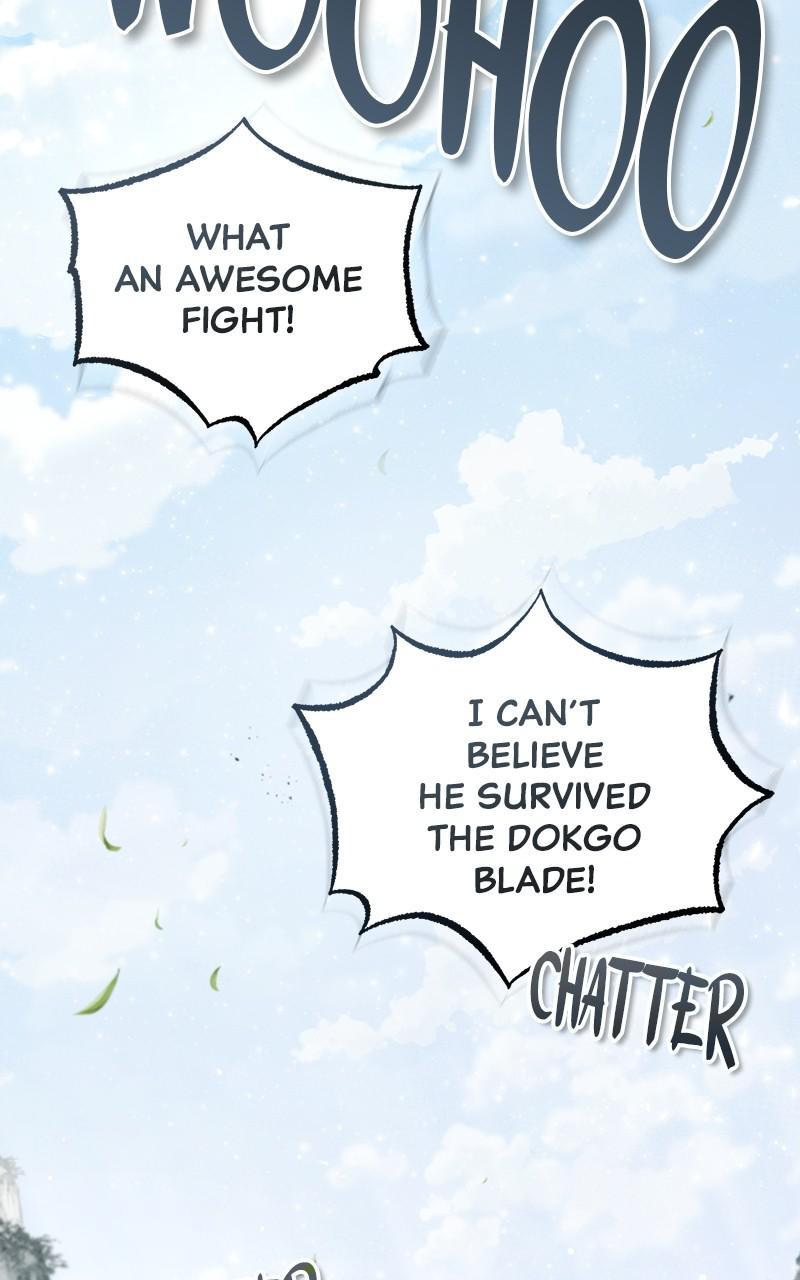 Best Teacher Baek Chap 45 - Next Chap 46