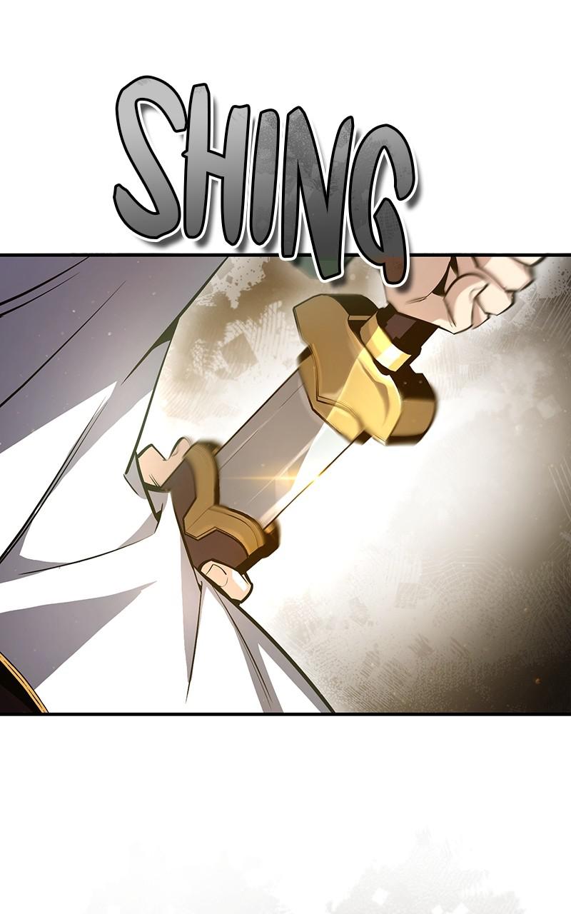 Best Teacher Baek Chap 45 - Next Chap 46