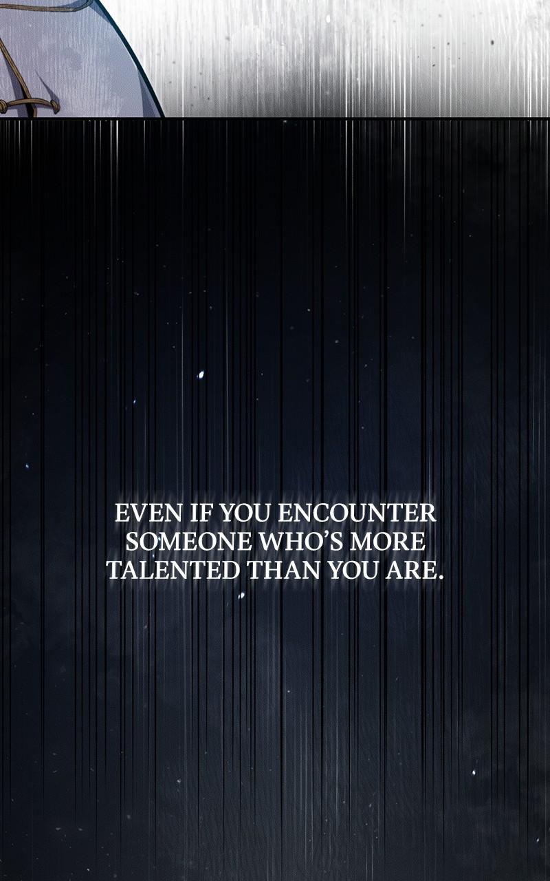 Best Teacher Baek Chap 45 - Next Chap 46