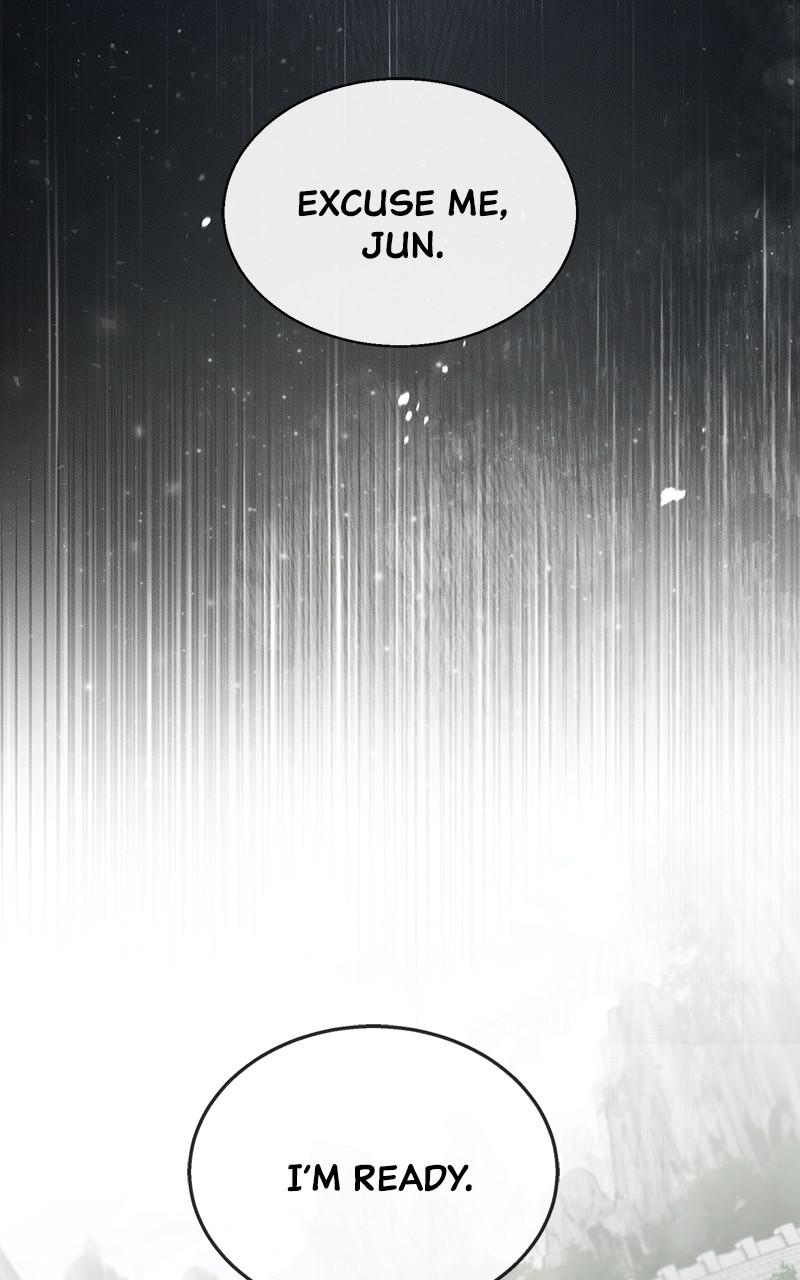 Best Teacher Baek Chap 45 - Next Chap 46