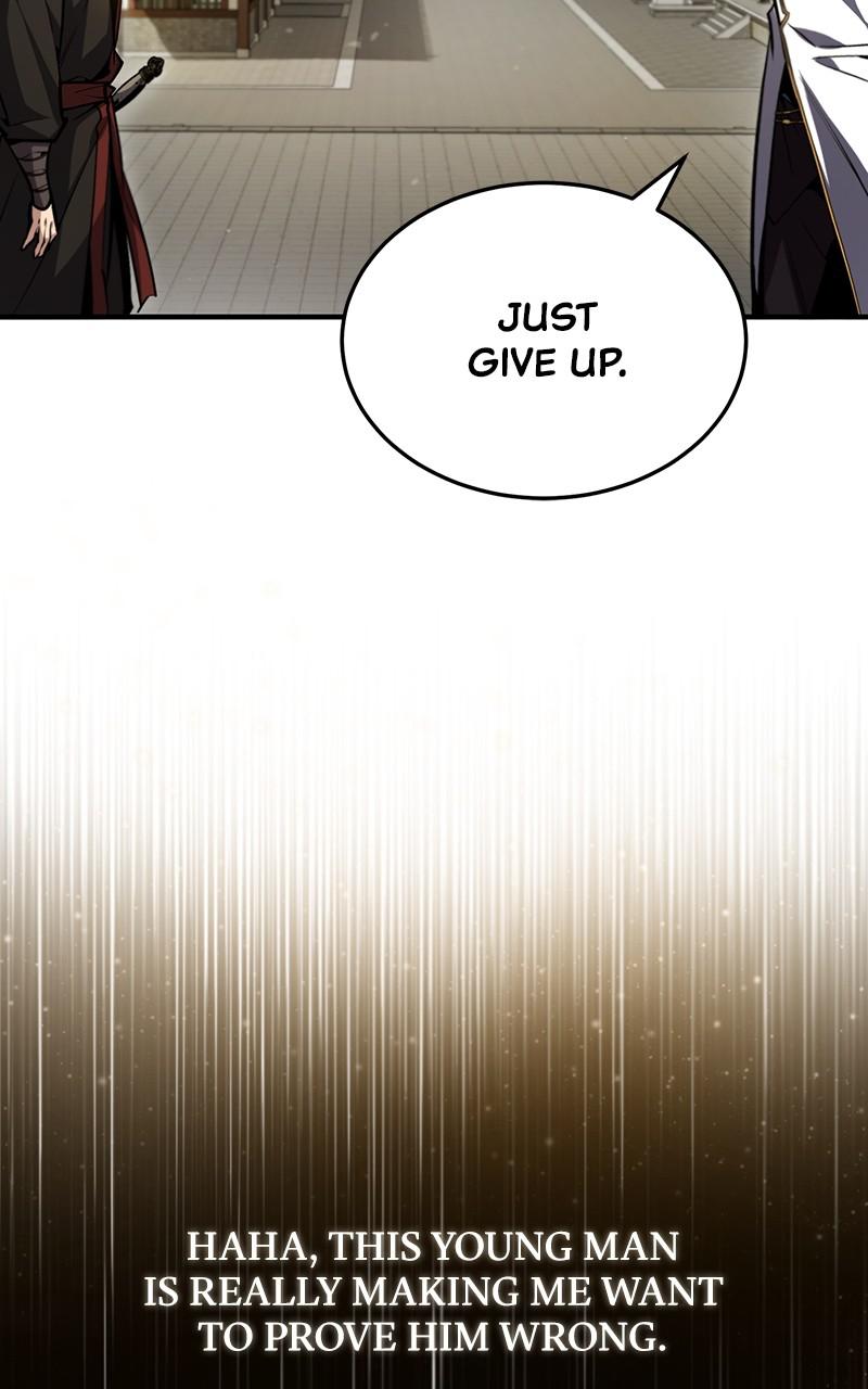 Best Teacher Baek Chap 45 - Next Chap 46