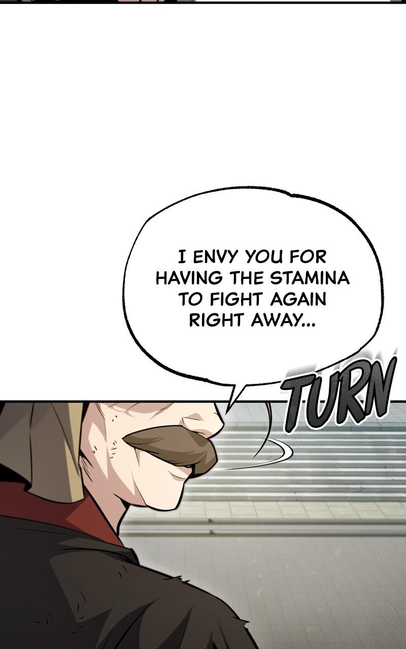 Best Teacher Baek Chap 45 - Next Chap 46