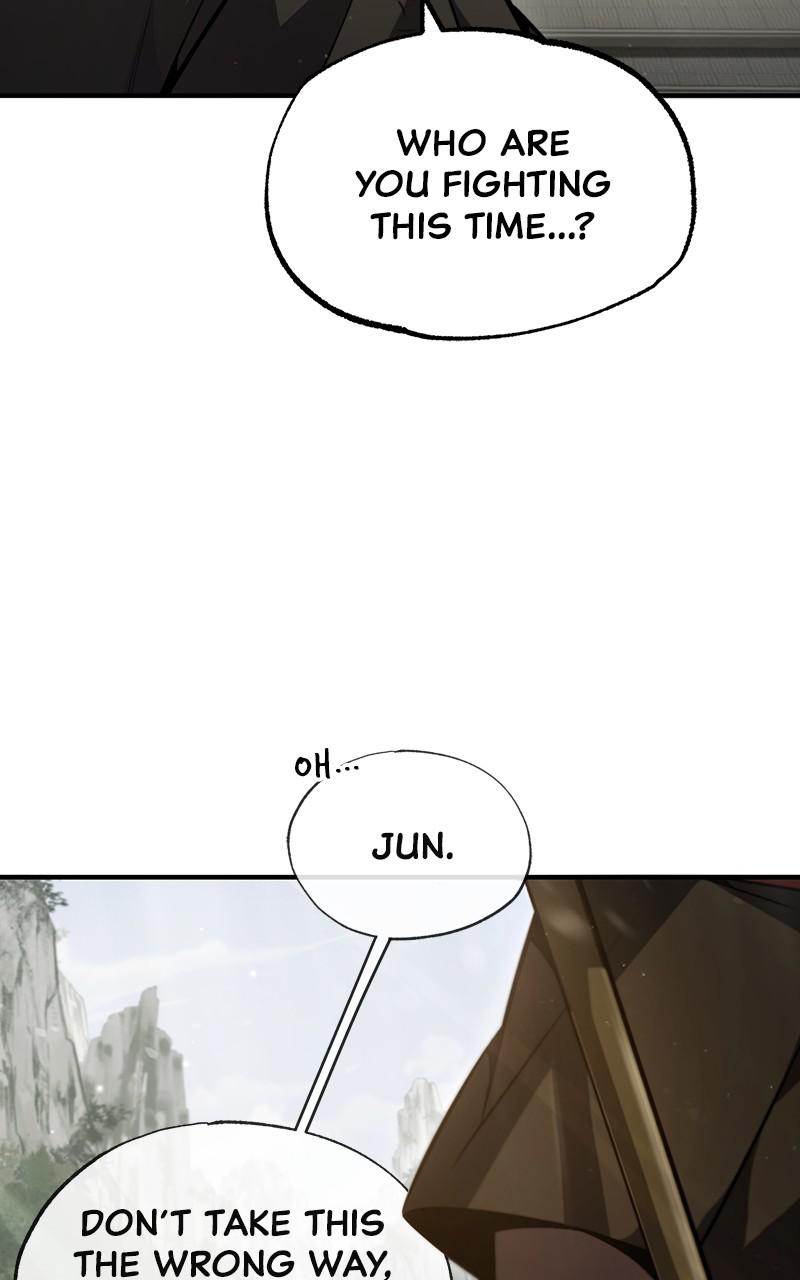 Best Teacher Baek Chap 45 - Next Chap 46