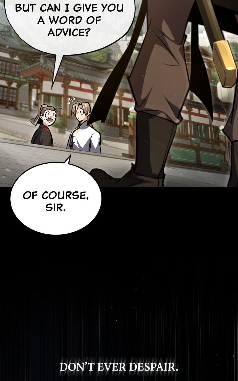 Best Teacher Baek Chap 45 - Next Chap 46