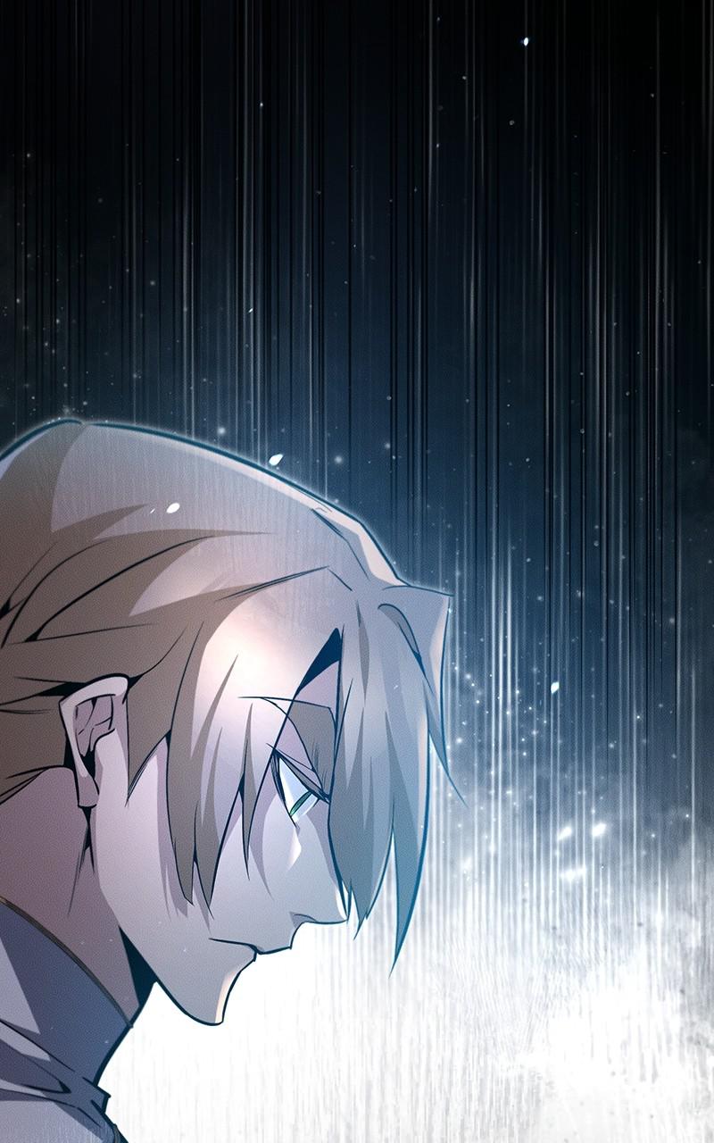 Best Teacher Baek Chap 45 - Next Chap 46