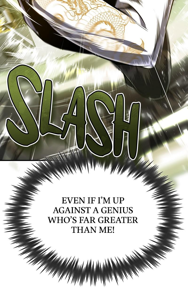 Best Teacher Baek Chap 45 - Next Chap 46