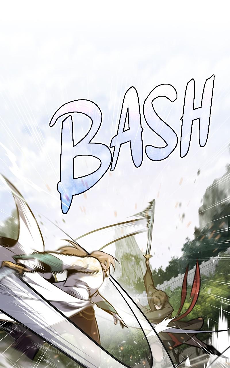 Best Teacher Baek Chap 45 - Next Chap 46