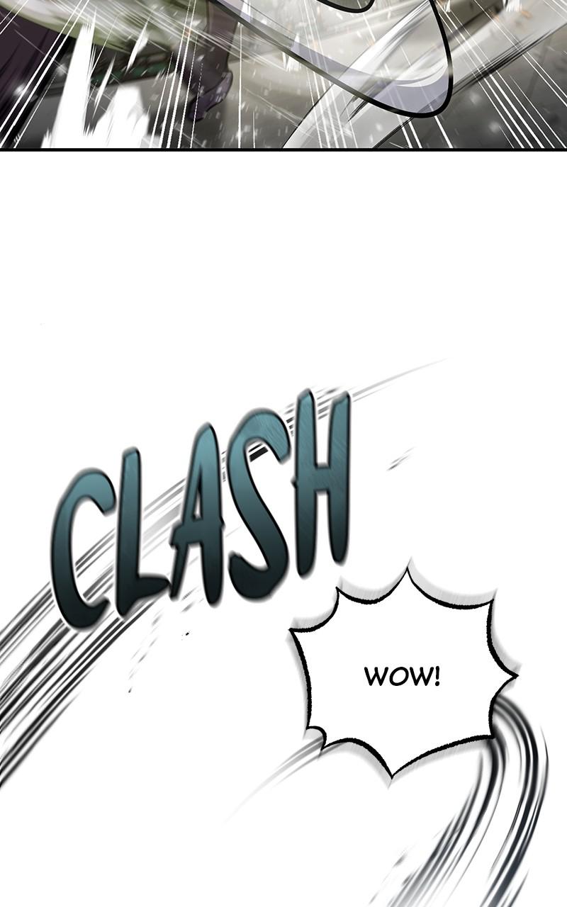 Best Teacher Baek Chap 45 - Next Chap 46