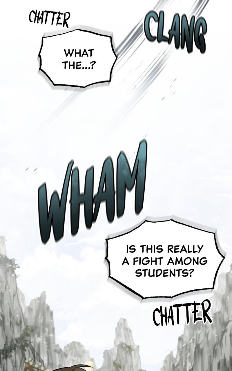 Best Teacher Baek Chap 45 - Next Chap 46