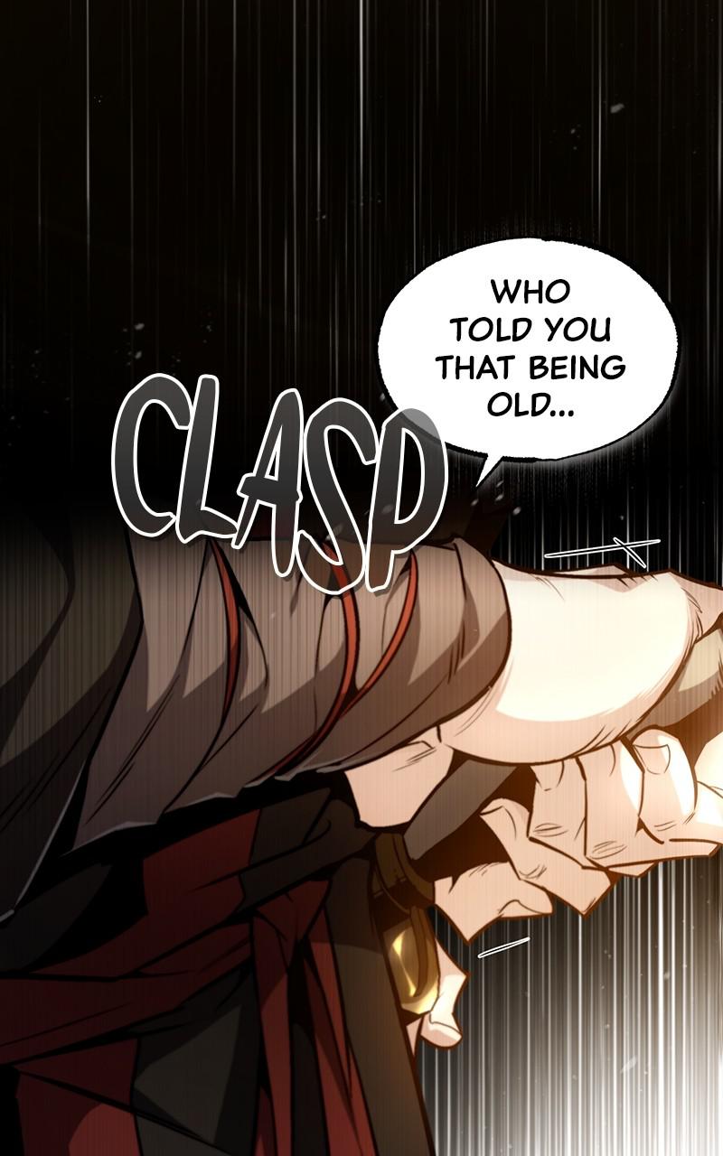 Best Teacher Baek Chap 45 - Next Chap 46