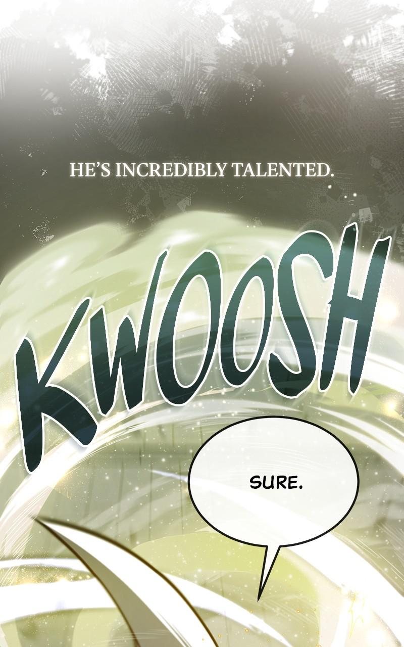 Best Teacher Baek Chap 45 - Next Chap 46