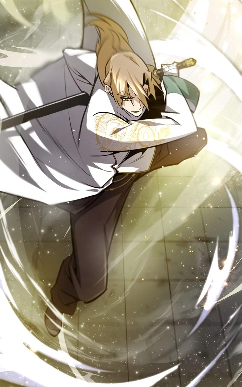 Best Teacher Baek Chap 45 - Next Chap 46