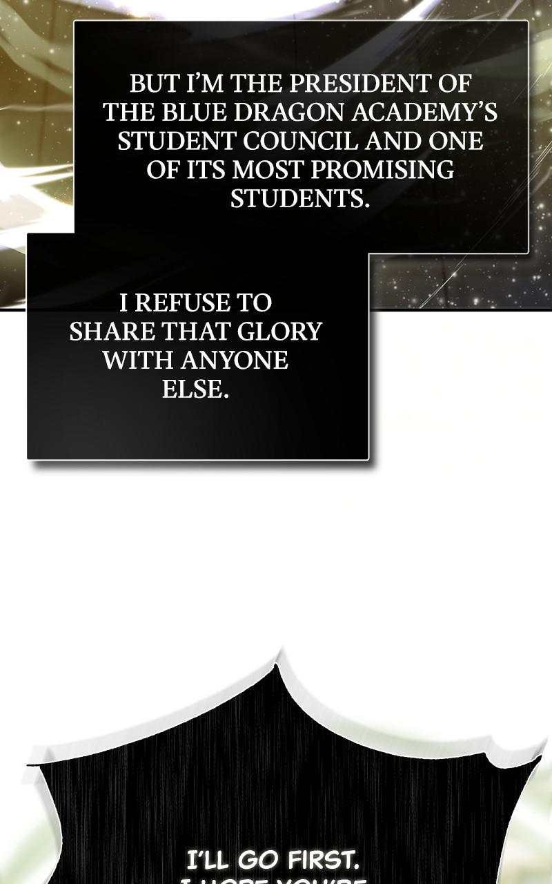 Best Teacher Baek Chap 45 - Next Chap 46