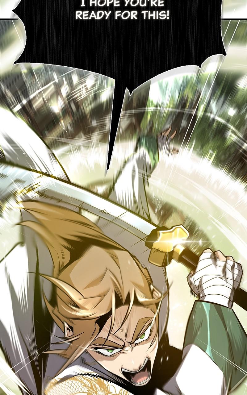 Best Teacher Baek Chap 45 - Next Chap 46