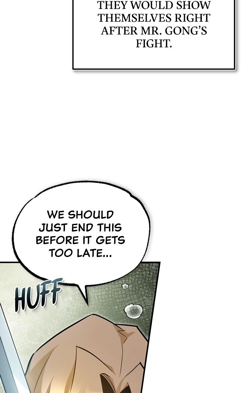 Best Teacher Baek Chap 45 - Next Chap 46