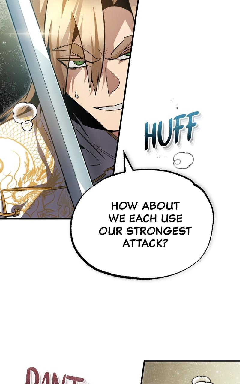 Best Teacher Baek Chap 45 - Next Chap 46