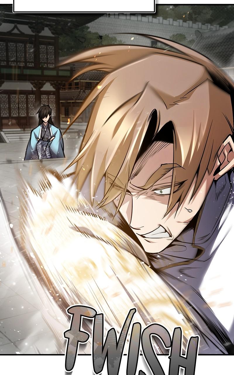 Best Teacher Baek Chap 45 - Next Chap 46