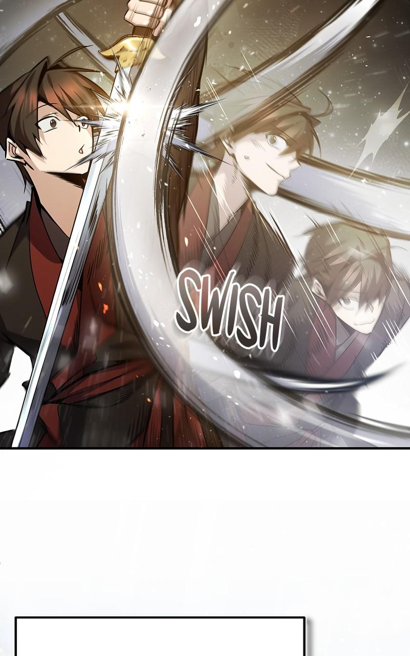 Best Teacher Baek Chap 45 - Next Chap 46