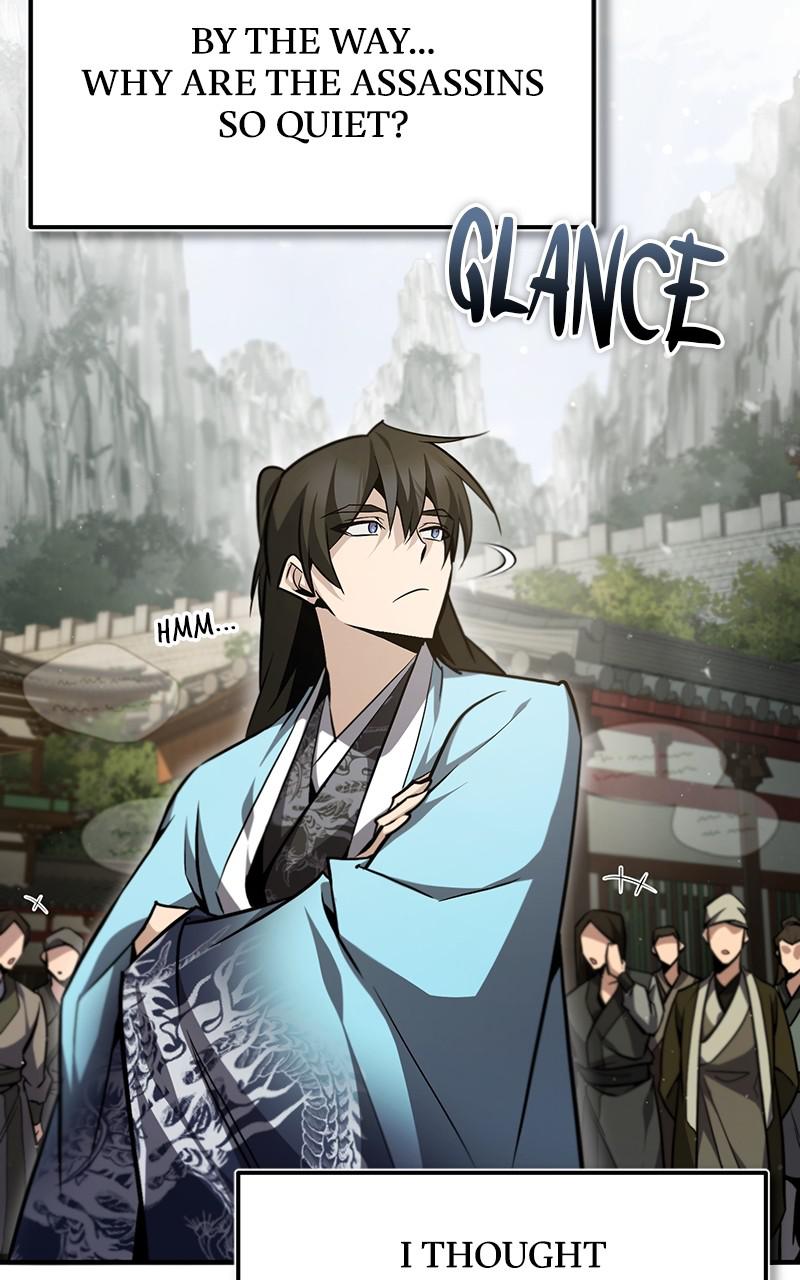 Best Teacher Baek Chap 45 - Next Chap 46