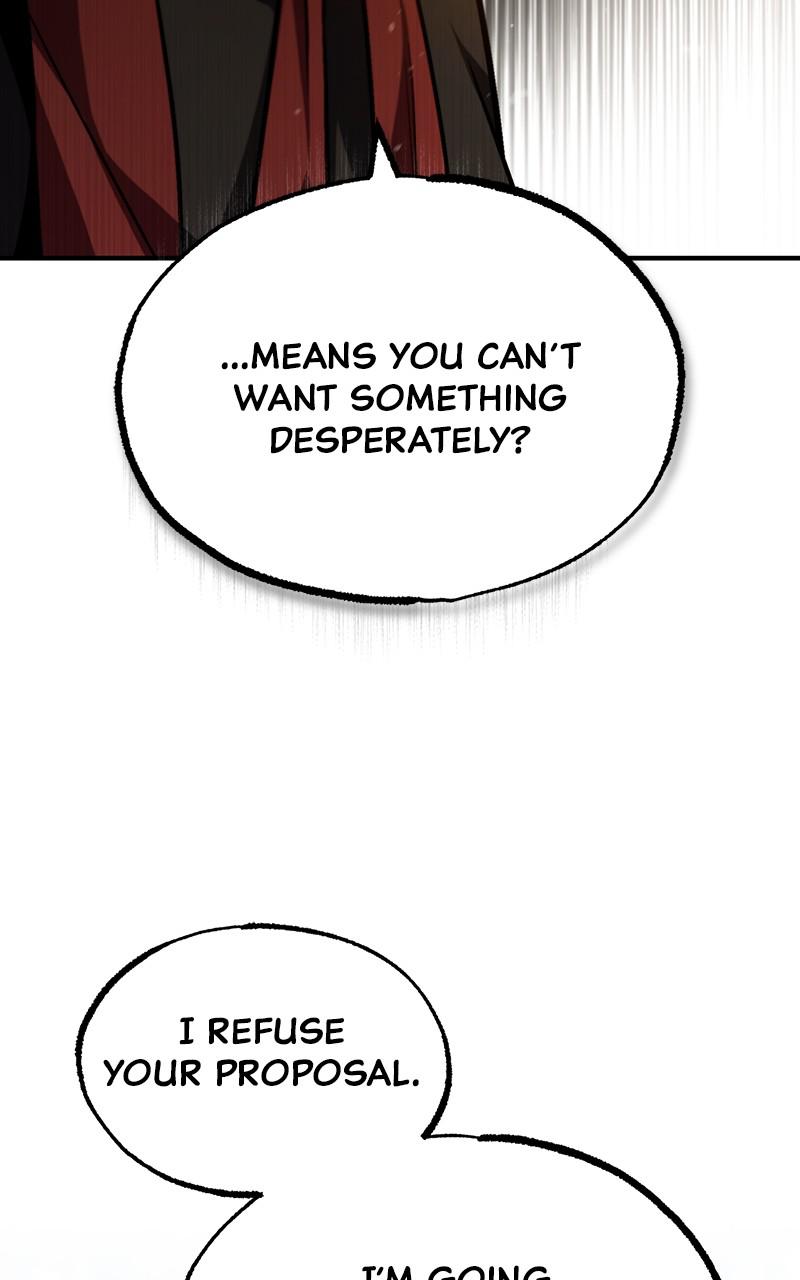 Best Teacher Baek Chap 45 - Next Chap 46