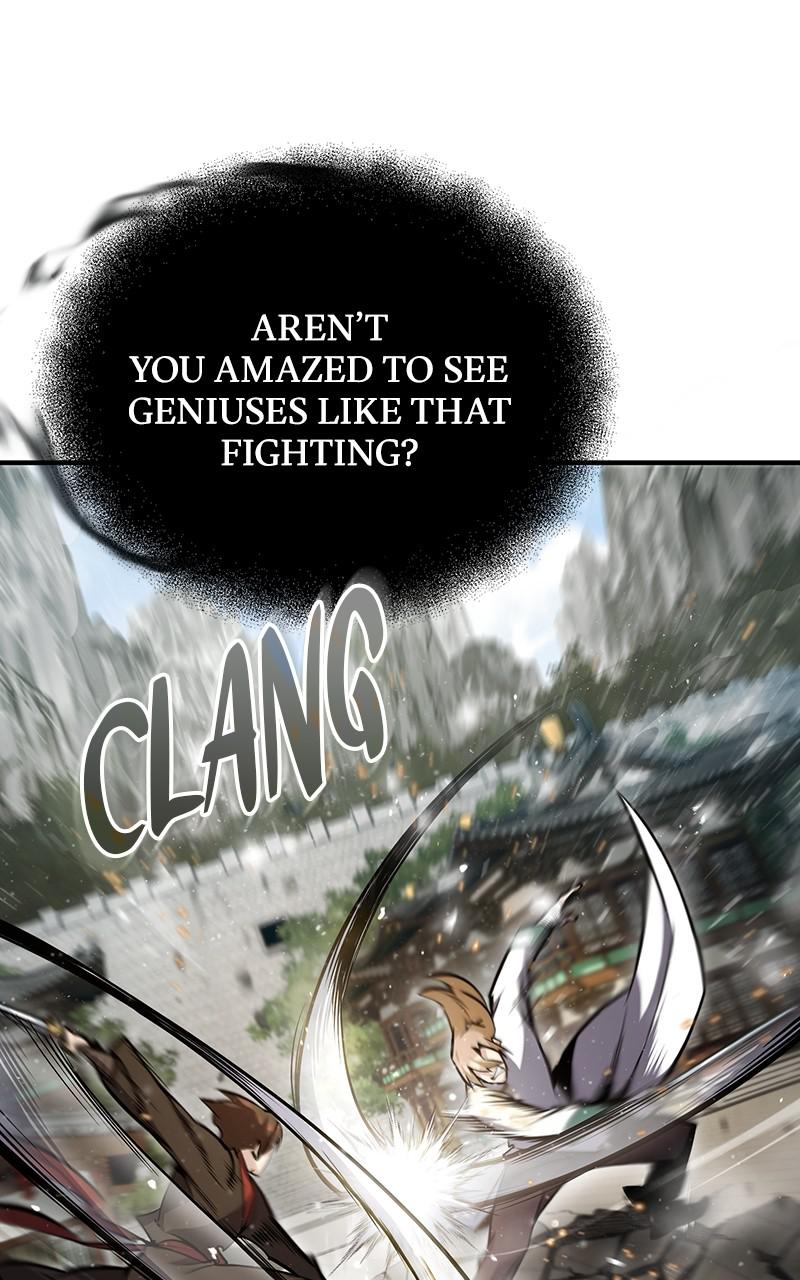 Best Teacher Baek Chap 45 - Next Chap 46