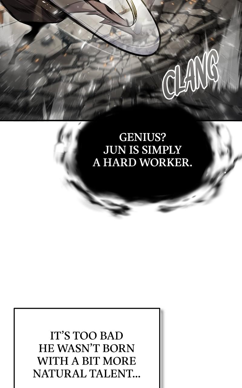 Best Teacher Baek Chap 45 - Next Chap 46