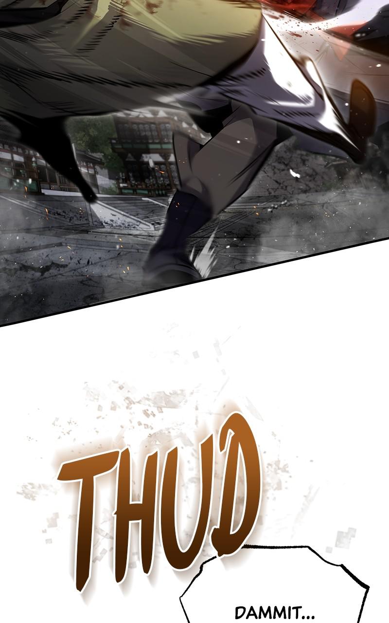 Best Teacher Baek Chap 46 - Next Chap 47