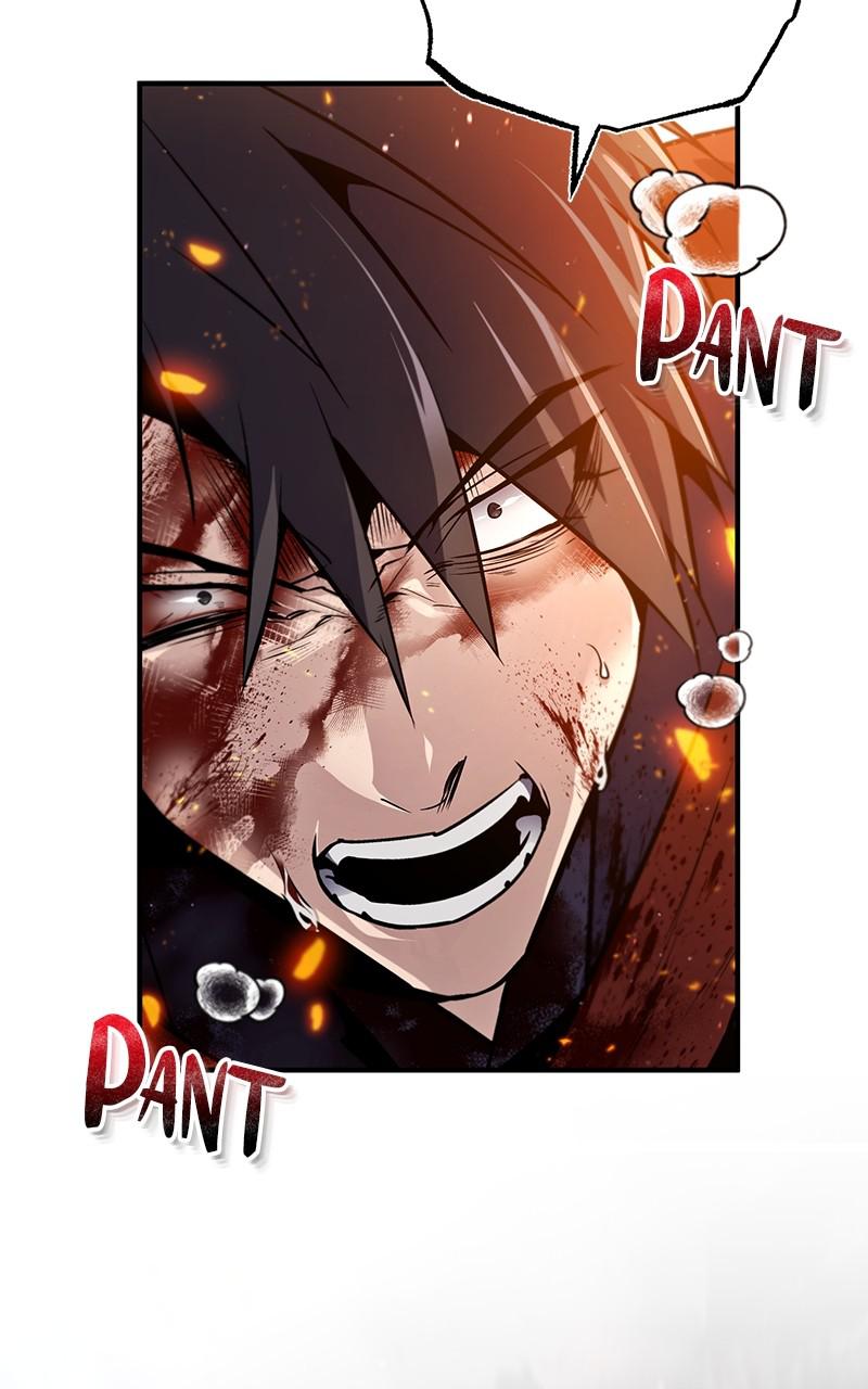 Best Teacher Baek Chap 46 - Next Chap 47