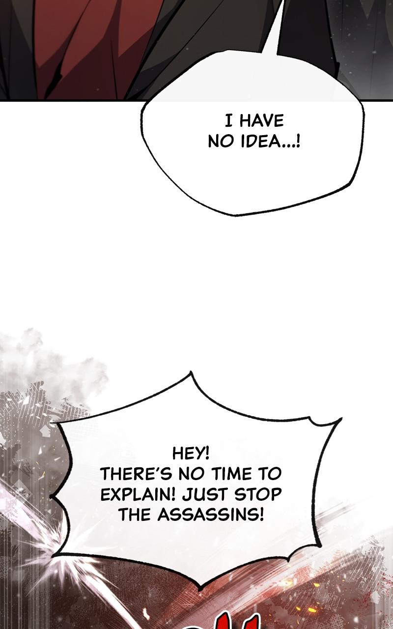 Best Teacher Baek Chap 46 - Next Chap 47