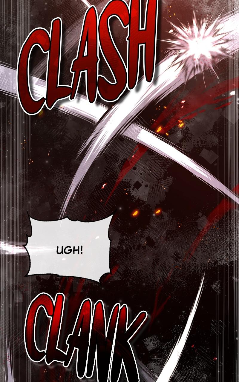 Best Teacher Baek Chap 46 - Next Chap 47