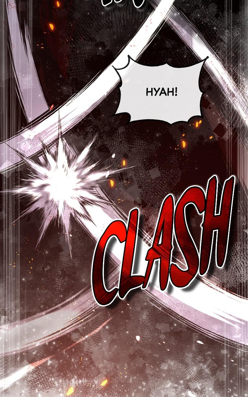 Best Teacher Baek Chap 46 - Next Chap 47