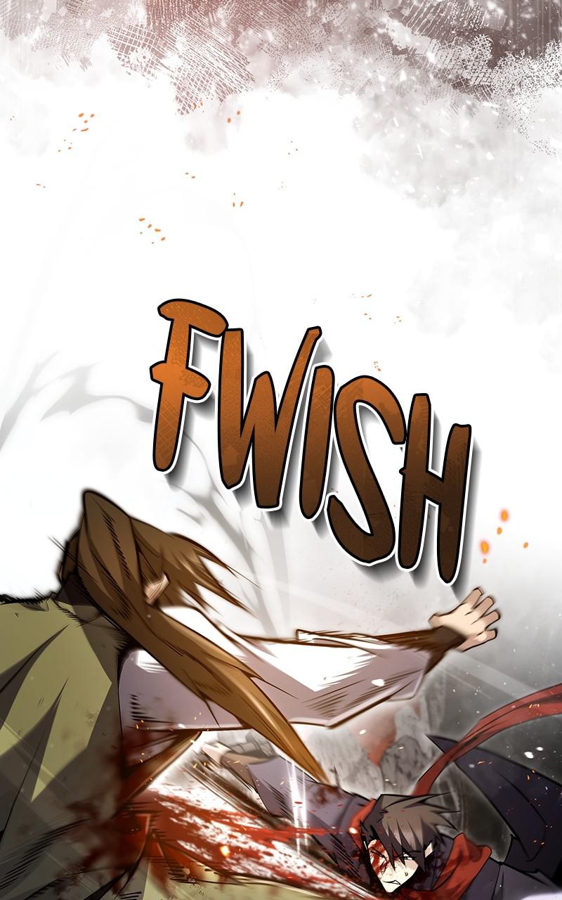 Best Teacher Baek Chap 46 - Next Chap 47