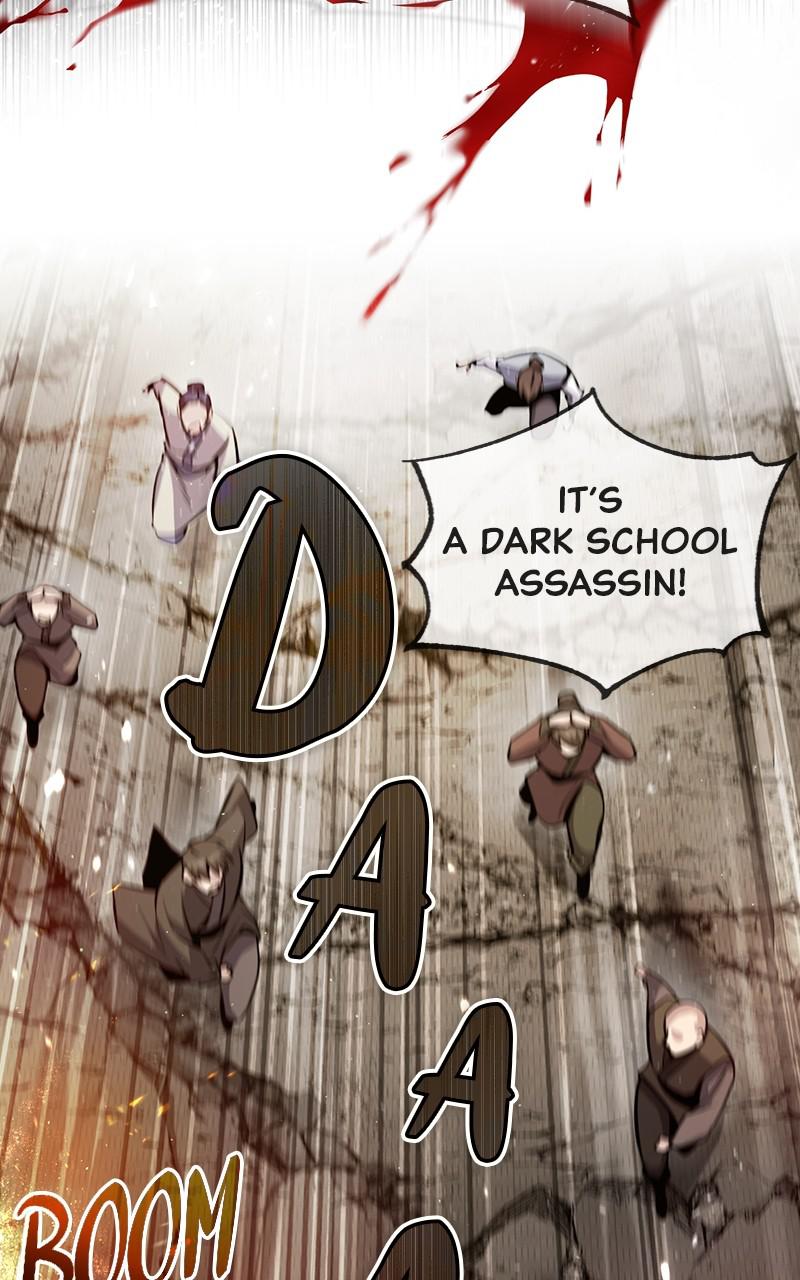 Best Teacher Baek Chap 46 - Next Chap 47