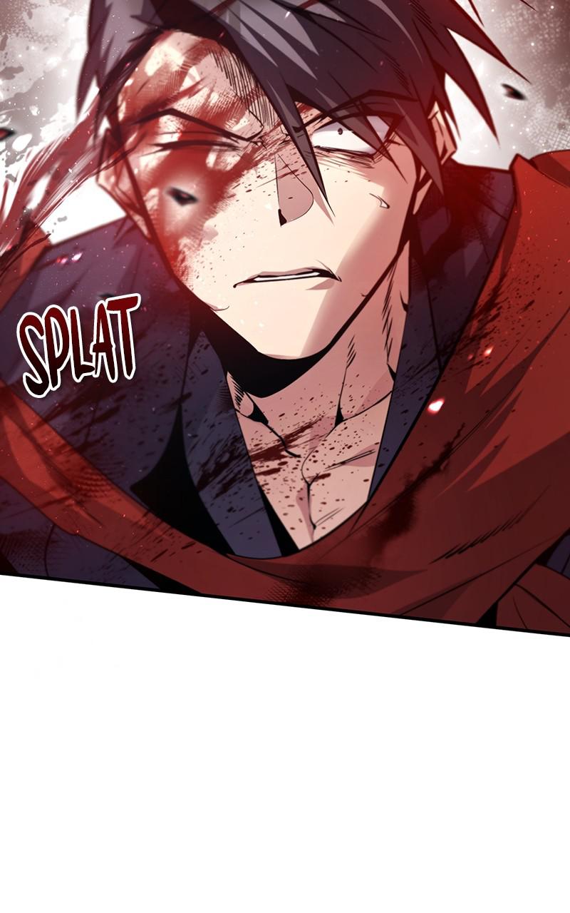 Best Teacher Baek Chap 46 - Next Chap 47