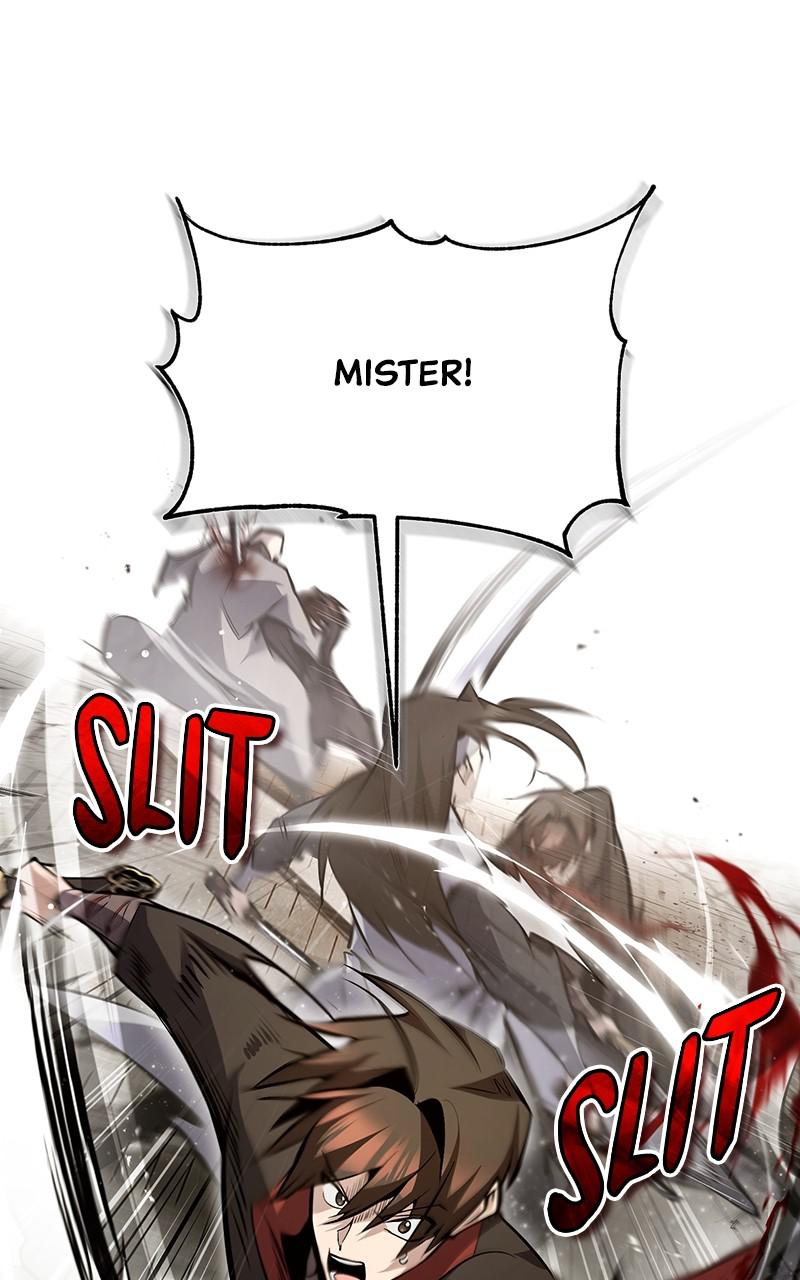 Best Teacher Baek Chap 46 - Next Chap 47